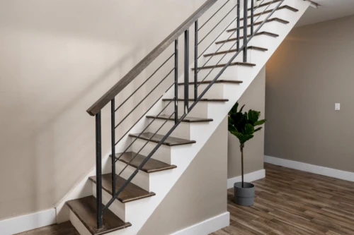 Bedford-Stuyvesant - Hart St #315 - Gallery - 9