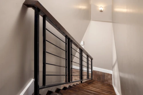 Bedford-Stuyvesant - Hart St #315 - Gallery - 10