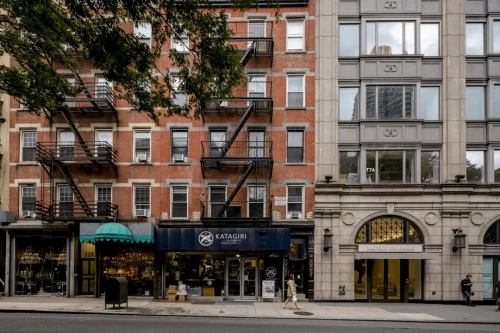 Sutton Place - E 59th St #368 - Gallery - 5