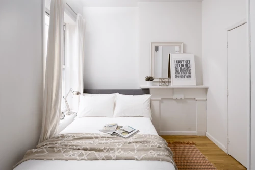 Sutton Place - E 59th St #369
