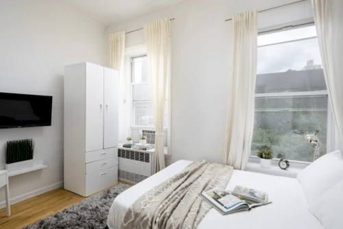 Sutton Place - E 59th St #369