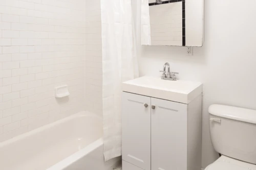 Sutton Place - E 59th St #369 - Gallery - 5