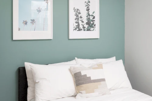 Williamsburg - Maujer St #437 - Gallery - 2