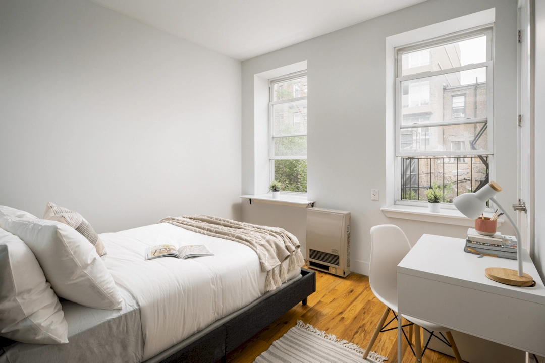 Maujer St #437 - 7