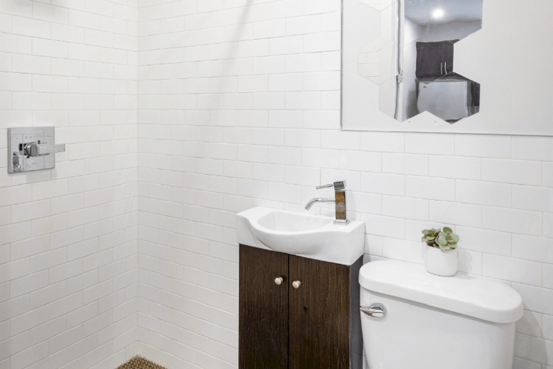 Maujer St #437 - 2