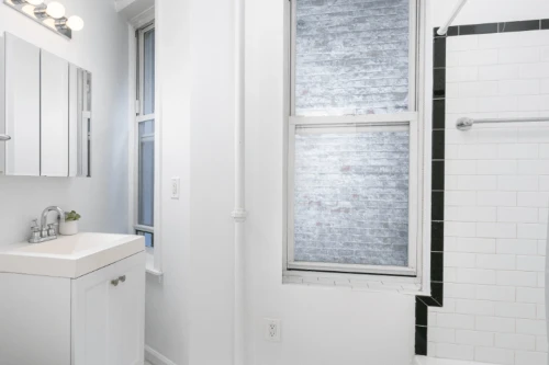 Sutton Place - E 59th St #439