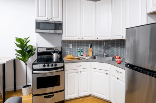 Sutton Place - E 59th St #439