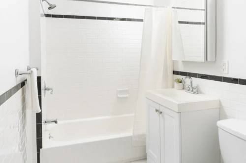 Sutton Place - E 59th St #441