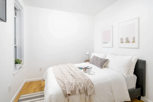 Sutton Place - E 59th St #441