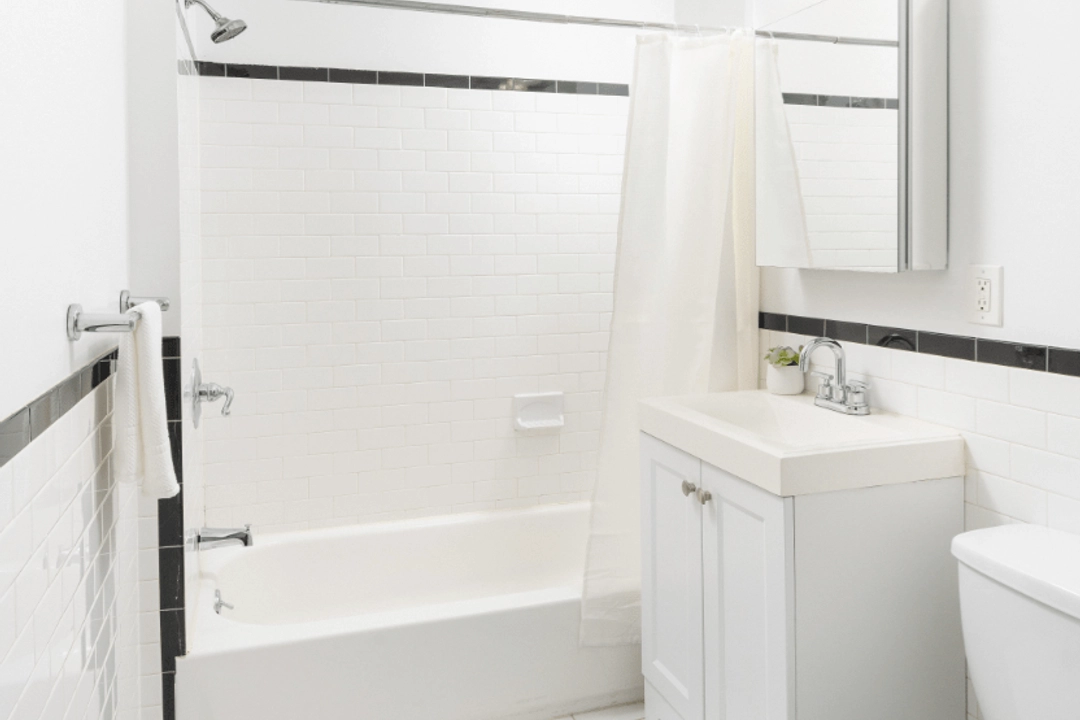 E 59th St #441 - 1