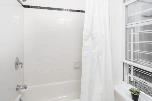 Sutton Place - E 59th St #490 - Gallery - 6