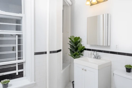 Sutton Place - E 59th St #490 - Gallery - 7