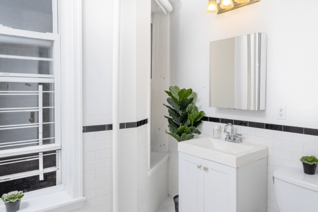 E 59th St #490 - Sutton Place - E 59th St #490 - Gallery - 7