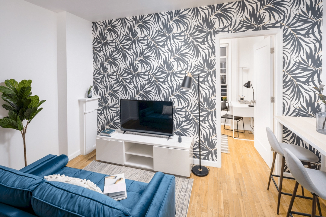 E 59th St #490 - Sutton Place - E 59th St #490 - Gallery - 5