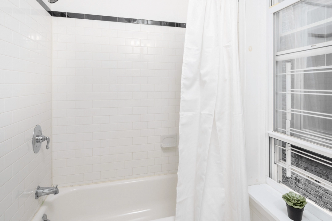 E 59th St #490 - Sutton Place - E 59th St #490 - Gallery - 6