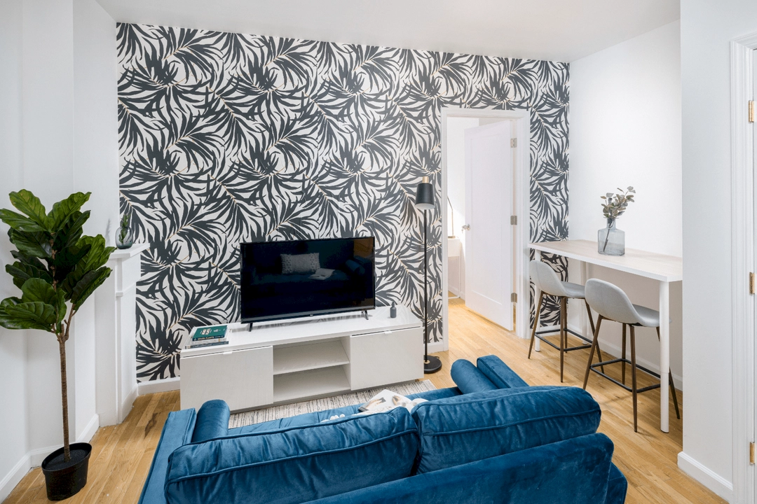 E 59th St #490 - Sutton Place - E 59th St #490 - Gallery - 4