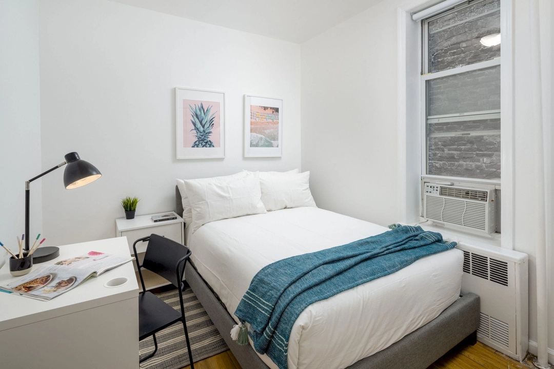 E 59th St #490 - Sutton Place - E 59th St #490 - Gallery - 6