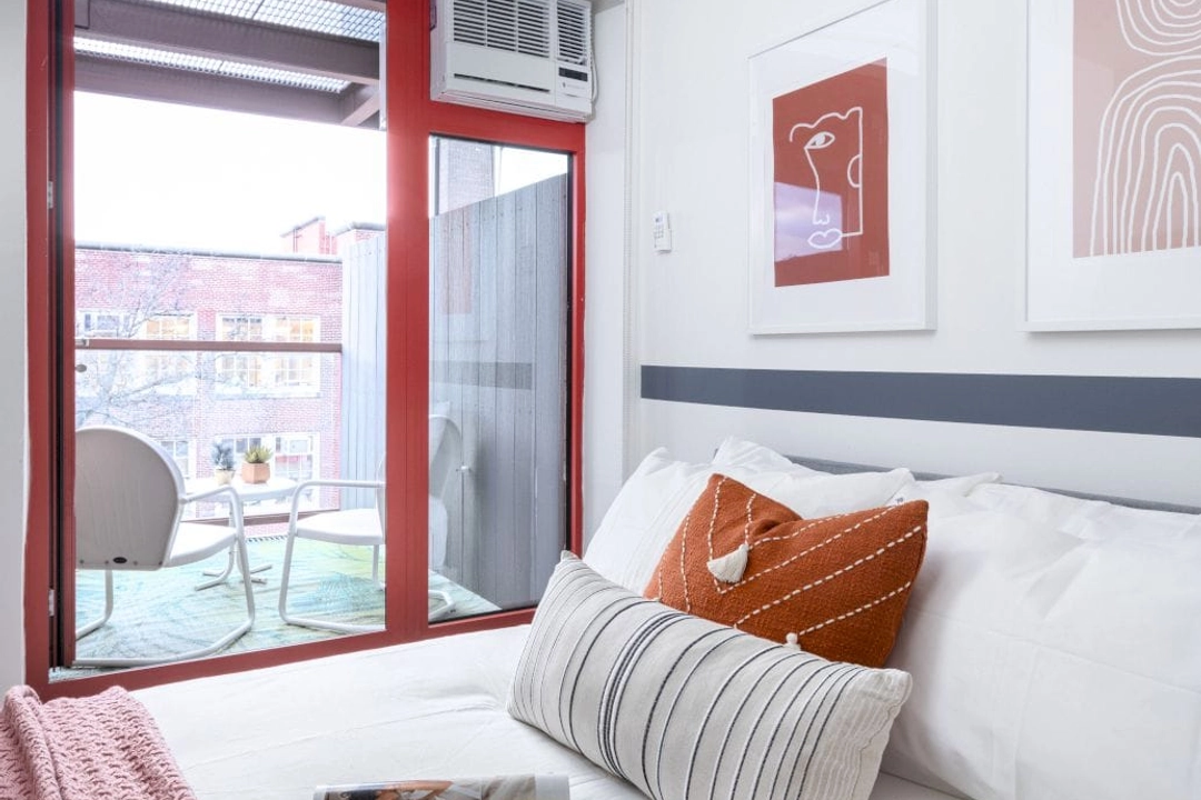 E 7th St #496 - East Village - E 7th St #496 - Gallery - 1