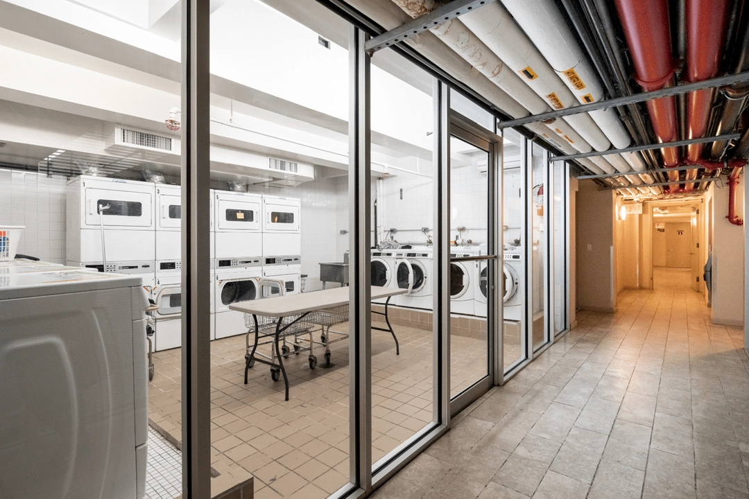 E 7th St #496 - East Village - E 7th St #496 - Gallery - 11