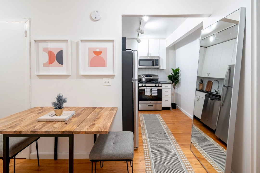 E 7th St #496 - East Village - E 7th St #496 - Gallery - 8