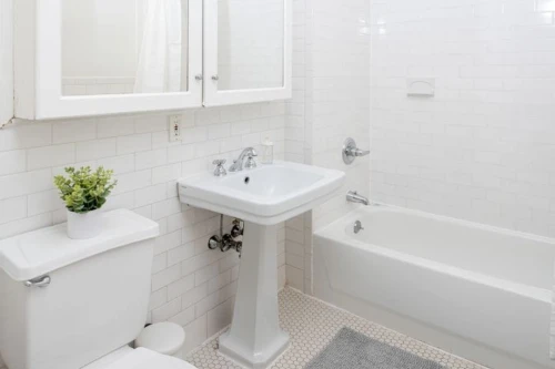 East Village - E 7th St #497 - Gallery - 6