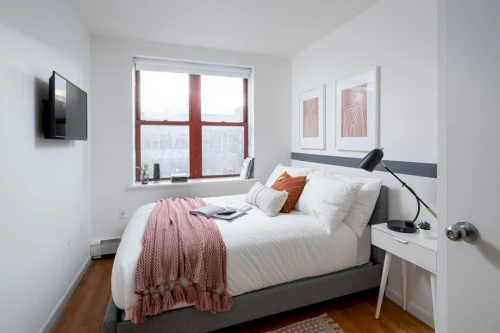 East Village - E 7th St #497