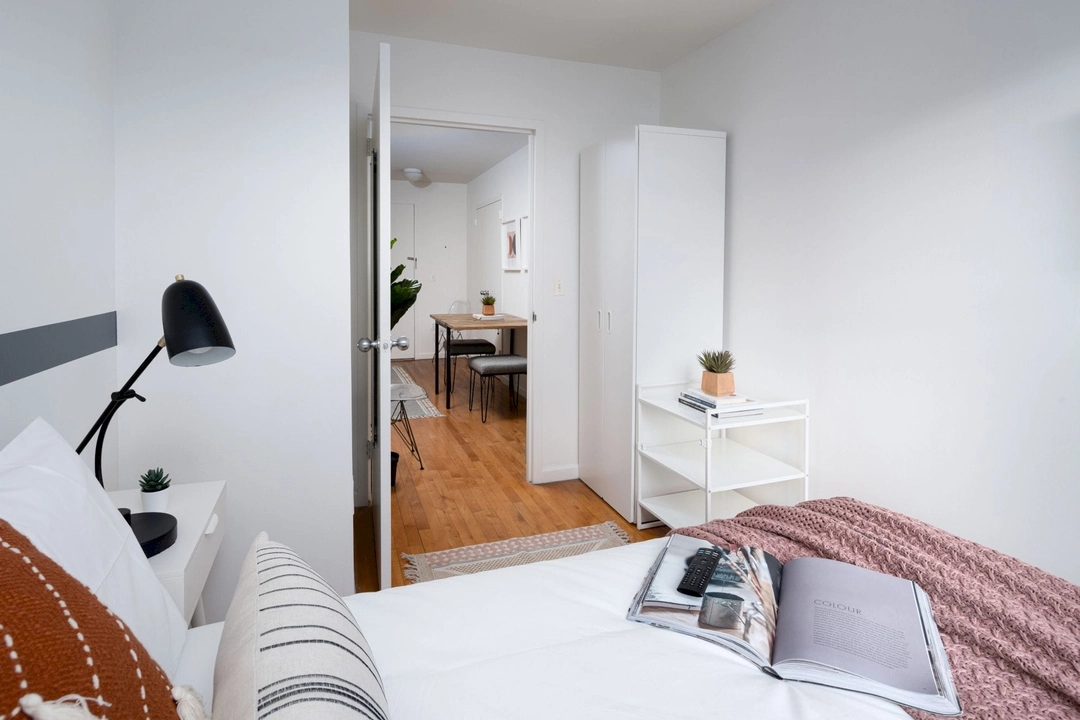 E 7th St #497 - East Village - E 7th St #497 - Gallery - 10