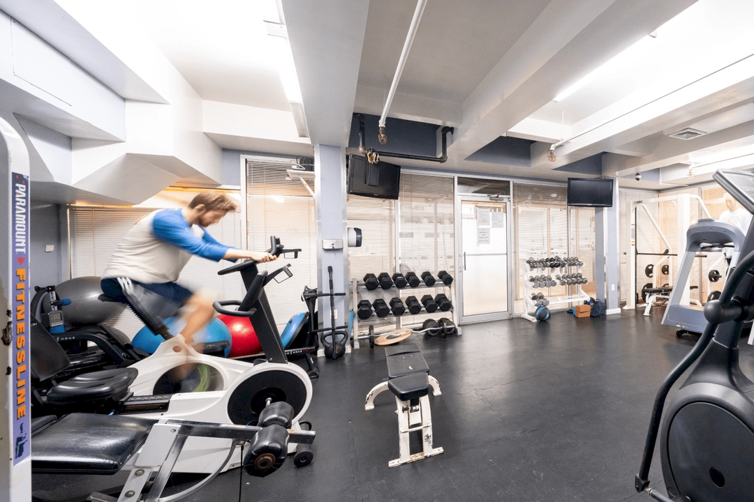 E 7th St #498 - East Village - E 7th St #498 - Gallery - 10