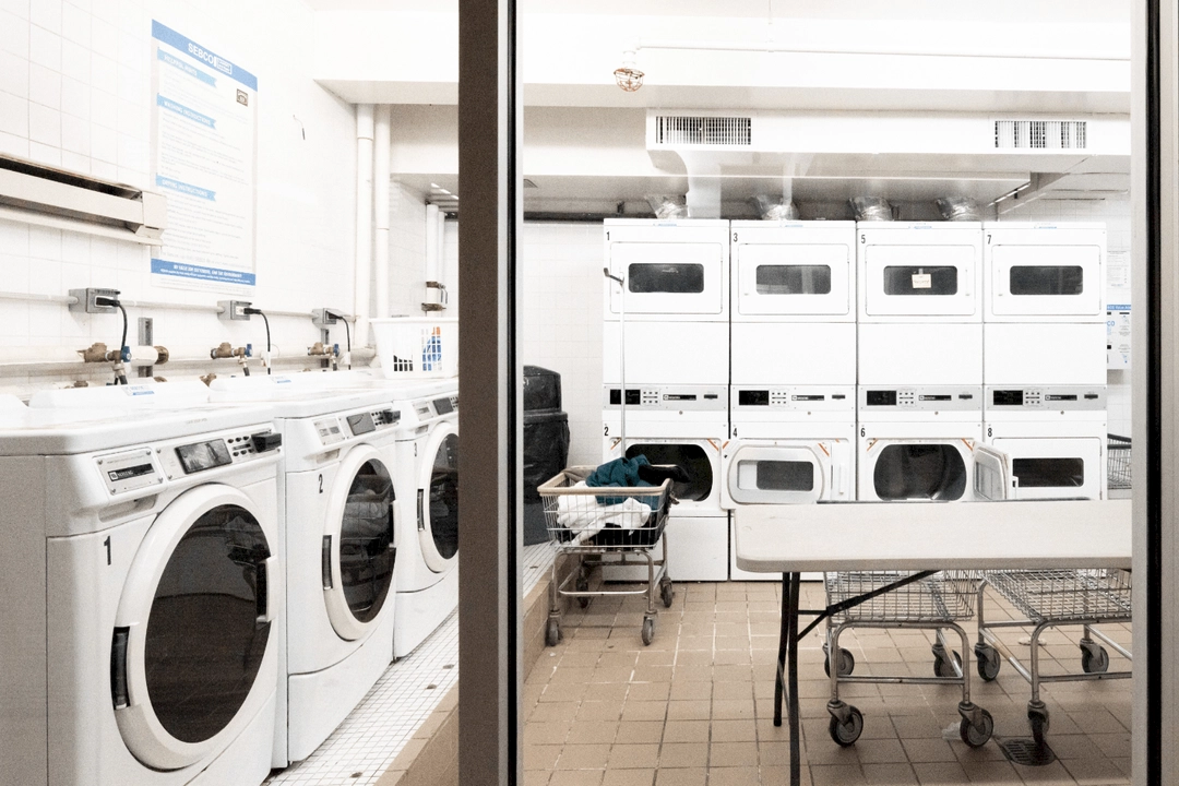  E 7th St #498  -  East Village - E 7th St #498  - Gallery -  11