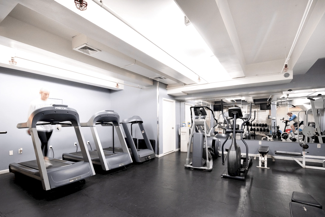 E 7th St #498 - East Village - E 7th St #498 - Gallery - 9