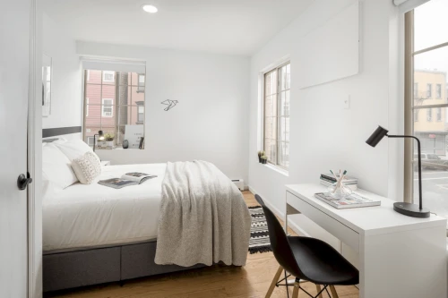 Bushwick - Jefferson St #499