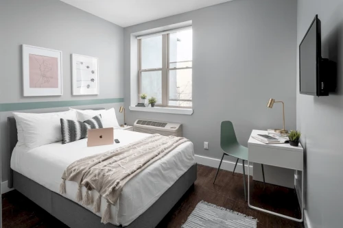 Bedford-Stuyvesant - Tompkins Ave #512