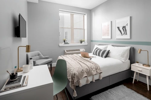 Bedford-Stuyvesant - Tompkins Ave #513