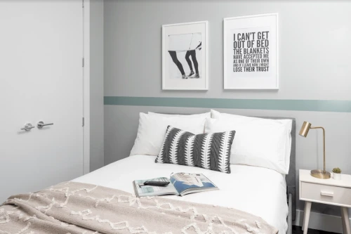 Bedford-Stuyvesant - Tompkins Ave #514