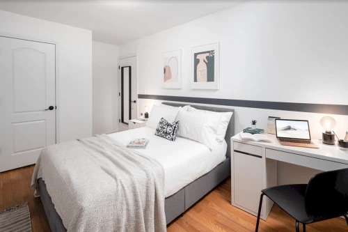 Bushwick - Jefferson St #523