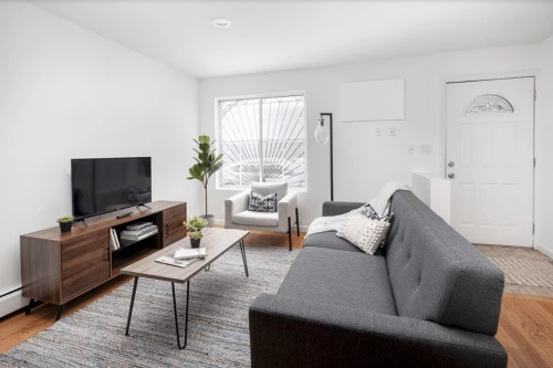 Bushwick - Jefferson St #523