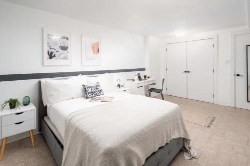 Bushwick - Jefferson St #528