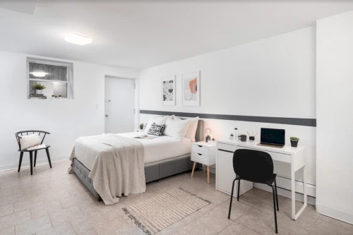 Bushwick - Jefferson St #528