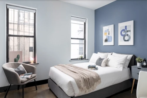 East Williamsburg - Scholes St #529