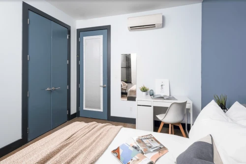 East Williamsburg - Scholes St #530