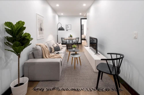 East Williamsburg - Scholes St #530