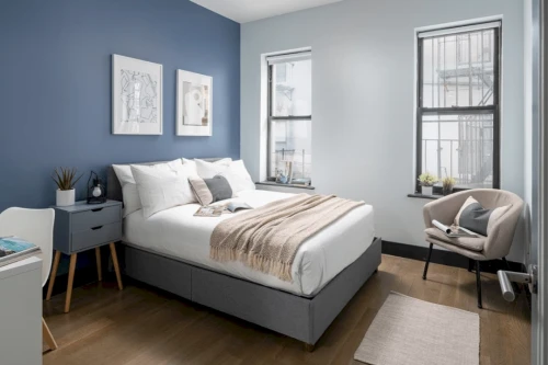 East Williamsburg - Scholes St #530