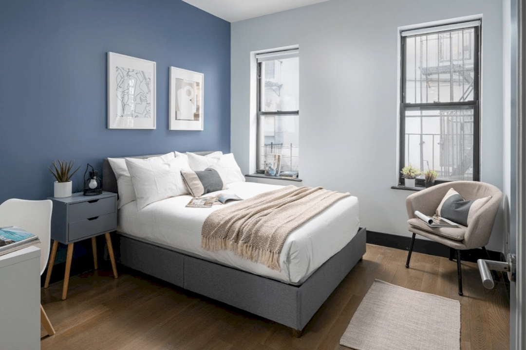  Scholes St #530  -  East Williamsburg - Scholes St #530  - Gallery -  6