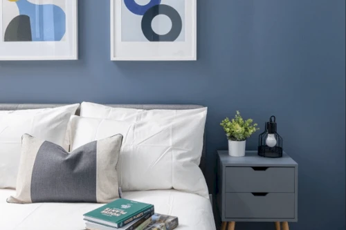 East Williamsburg - Scholes St #531