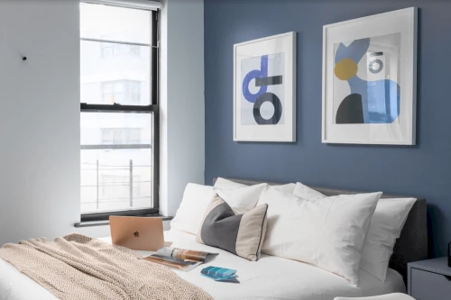 East Williamsburg - Scholes St #531