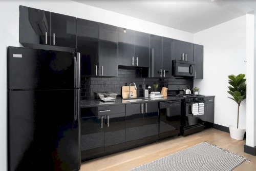 East Williamsburg - Scholes St #531 - Gallery - 6