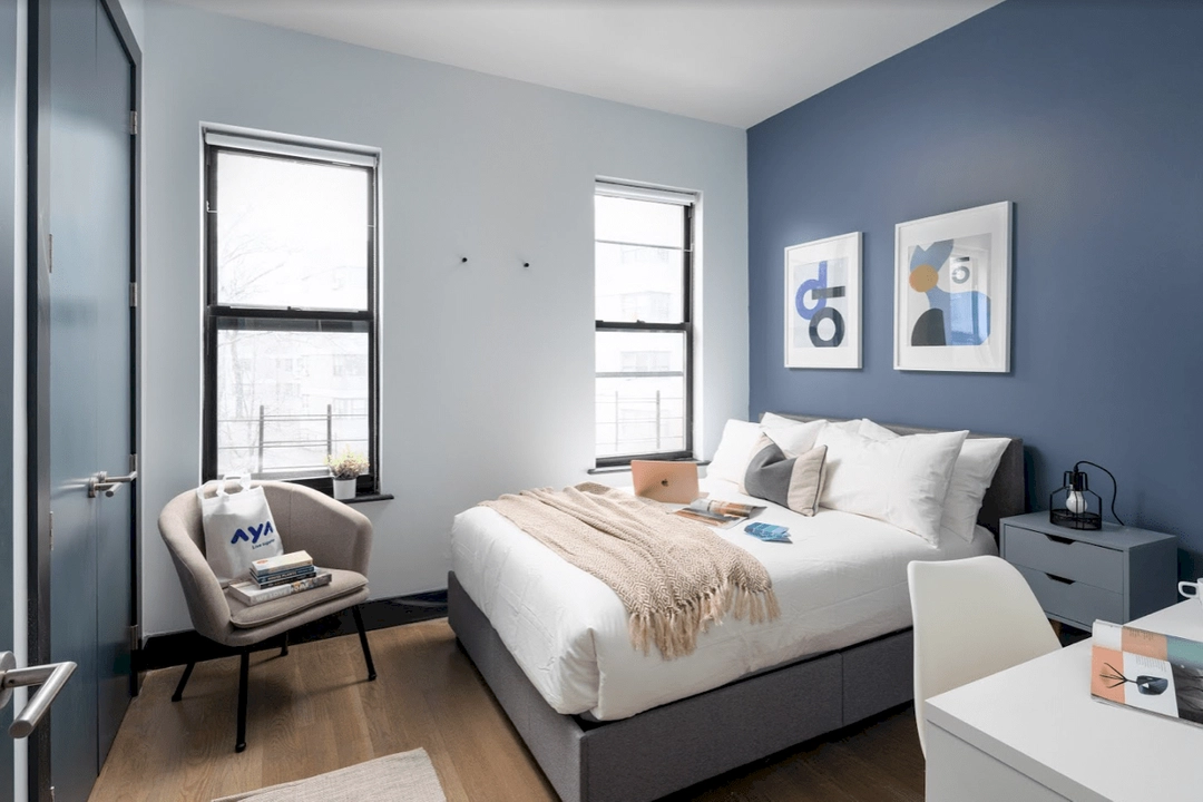  Scholes St #531  -  East Williamsburg - Scholes St #531  - Gallery -  7