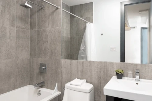 East Williamsburg - Scholes St #532 - Gallery - 6