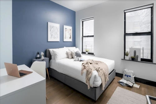 East Williamsburg - Scholes St #532