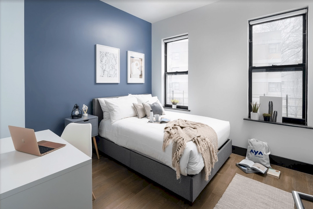  Scholes St #532  -  East Williamsburg - Scholes St #532  - Gallery -  6